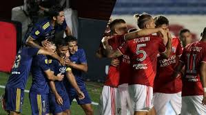 The south american football confederation is the continental governing body of football in south america (apart from guyana, suriname, and french guiana). Hk9a0tdids17mm