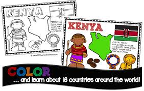 Looking for more bible coloring pages, craft ideas and. Free Country Coloring Pages For Kids