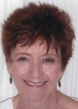 Obituary information for Annette Marie Wilkens