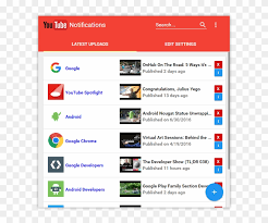 If you 've ever taken the. Lqlud8rz4ppttm