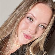 Jennifer Alfieri and Michael Pendel's Wedding Website