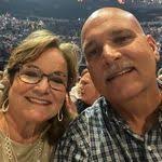 Beverly Strobel's Instagram, Twitter & Facebook