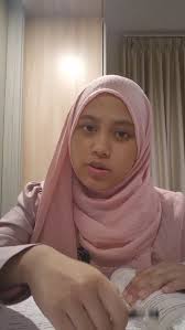 #pfpreneur2024 #smepppertamina #umkmnaikkelas #womenpreneur