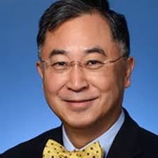 Dr. Jared Sturgeon, MD