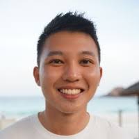80+ "Andrew Teh" profiles