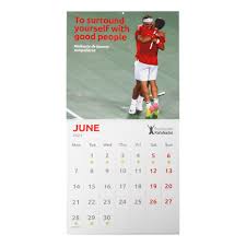 Back in may, rafael nadal said he believed the 2020 tennis season was practically lost due to the coronavirus pandemic. Buy Tennis Point Wandkalender Rafael Nadal 2021 Gift Online Tennis Point
