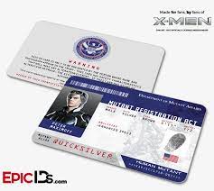 Fake national id card maker for your facebook verification, bd smart nid maker, facebook id card maker, driving license maker, smart id card 2) this website has been created just to solve fb id card verification problem or etc website verify problem. Mutant Registration Act X Men Identification Card Breakfast Club Inspired Brian Johnson Student Id Transparent Png 1417x1181 Free Download On Nicepng