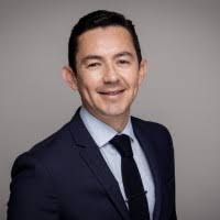 2000+ "Romero Castillo" profiles