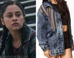 Yolanda Montez Clothes, Style, Outfits, Fashion, Looks