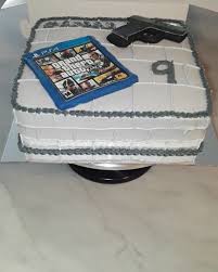 New The 10 Best Home Decor With Pictures Gta 5 Cake All Edible Cakelove Cakeart Cakedecorating Cake Dessert Cake Lover Drip Cakes Cake Decorating