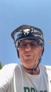 Such a wonderful time! Love you all, special shout out to my wife for  opening up our home for such a great Friday night kick off!