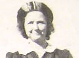 Ashley researcher challenges narrative