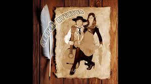 Maybe you would like to learn more about one of these? Cel Mai Rapid Chitarist Din Lume 27 Note Pe SecundÄƒ La Chitara Record Guinness 2012 Youtube