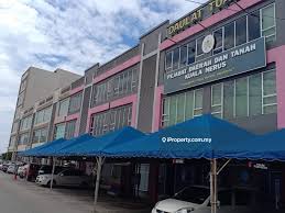Maybe you would like to learn more about one of these? Gong Badak Shop For Sale In Kuala Terengganu Terengganu Iproperty Com My