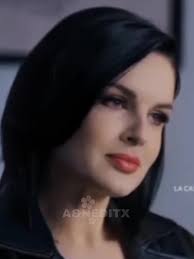 El Señor De Los Cielos Diana Ahumada