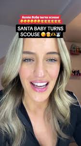 just don't tell me ma 🫶🎅 #christmas #scousesinging #scousesingingbet...