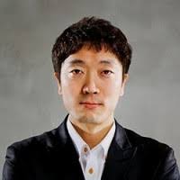 1900+ "Jinho" profiles