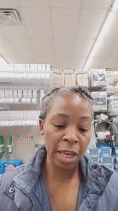 VIRAL DUPE AT DOLLAR TREE