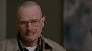 Watch Breaking Bad