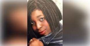 Obituary information for Ms. Olivia Dixon-Barnes