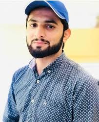 Yasir Ali kalwar (@adv_kalwar)