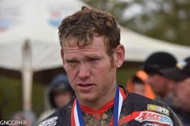 Fowler Wins Powerline Park GNCC