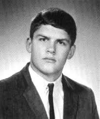 Class of 1966 News 2002