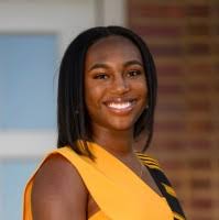 70+ "Balkcom" profiles