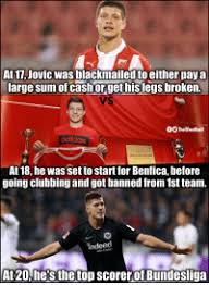 See more of bundesliga memes on facebook. 25 Best Bundesliga Memes Riendo Memes Del Memes Ã¿ Memes
