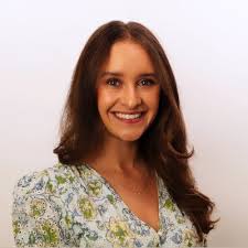 It is hard to believe that my time with the Preiss Company has come to an  end.