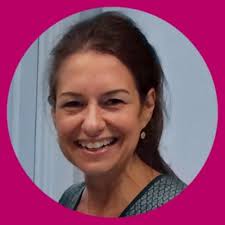 ⚡ Breaking news! Do Tank Future of Work ⚡ 🚀 On June 15, the Do Tank…