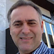 Listen to playlists featuring Carnaval (Spanish) [feat. Pitbull] by Claudia  Leitte online for free