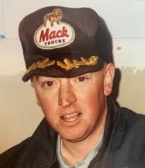 Frank Socha Obituary (1952