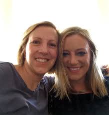 Hannah Rose Perkins Obituary