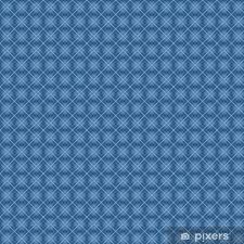 Check spelling or type a new query. Blue Checkered Seamless Pattern Repeat Wallpaper Pixers We Live To Change