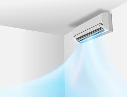 Accucomfort™ variable speed platinum 20 air conditioner. Aircon Setup Is A Frequent Service For Customers Pickled Pig