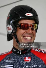 Aaron Cheney's Instagram, Twitter & Facebook