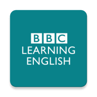 Bbc learning is a division of bbc studios, a british television production and distribution company. Bbc Learning English Apk 1 2 0 Download Free Apk From Apksum