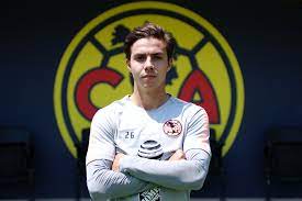 €* 12 haz 1997.bilgi ve gerçekler. Sebastian Cordova El Amuleto De Las Aguilas