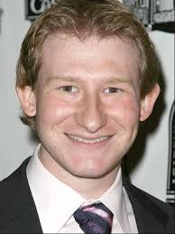 Chucky: Complete 7-Movie Collection