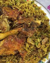 مطبخ وطبخات أم سعودي Latdos2 Instagram Photos And Videos Recipes Rice Recipes Food