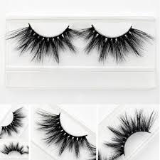 Maybe you would like to learn more about one of these? Visofree 25mm Lashes 3d Mink Lashes Handmade Full Strip Lashes Crisscross Dramatic Mink Eyelashes Full Volume E80 False Eyelash Buy At The Price Of 2 89 In Aliexpress Com Imall Com