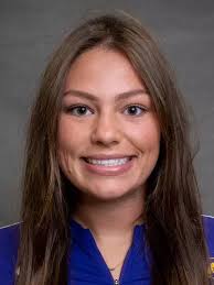 2022 Softball Roster