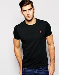 With the lowest prices online, cheap shipping rates and local collection options, you can make an even bigger saving. Classic Polo Round Neck Black T Shirts Buy T Shirts Online Dubai Uniform Safety Items Manufacturer In Dubai Uae