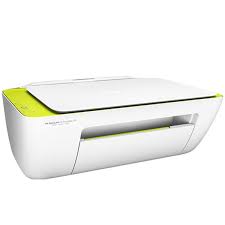 ساهم في نشر الموضوع للفائدة: Buy Hp Deskjet Ink Advantage All In One Printer 2135 Online Lulu Hypermarket Kuwait