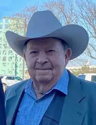 Search Jerry Flanagan Obituaries and Funeral Services