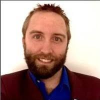 Jonathan Young Email & Phone Number