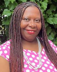 Step Bye Step Wellness LLC, Licensed Professional Counselor, Baton Rouge,  LA, 70817