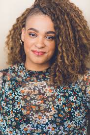 DROWSY — Breaking the Binary Theatre