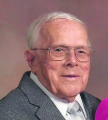 J. Schaeffer Obituary